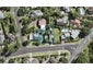 1C Highland Avenue, Titirangi, Auckland - Carousel 1