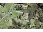 130 Okura River Road, Albany - Carousel 1