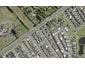 37 Andalusian Way, Karaka, Papakura - Carousel 1
