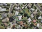 10 Linley Place, Hillcrest, Auckland - Carousel 1