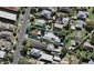 4/34 Kingsway Avenue, Sandringham, Auckland - Carousel 1