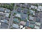 2/28 Rotoiti Street, Johnsonville, Wellington - Carousel 1