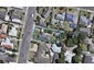 71 Church Road, Taradale, Napier - Carousel 1
