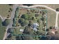 82 Showground Road, Ohaeawai, Kaikohe - Carousel 1