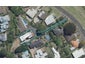 17 Ann Street, Beerescourt, Hamilton - Carousel 1