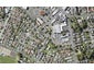 33 Fencible Drive, Howick, Auckland - Carousel 1