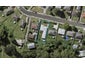 21 Clarkson Crescent, Otara, Auckland - Carousel 1