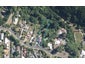 231 Plateau Road, Te Marua, Upper Hutt - Carousel 1