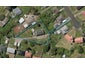 14 Brake Avenue, Otangarei, Whangarei - Carousel 1