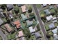 78 Bayly Road, Blagdon, New Plymouth - Carousel 1