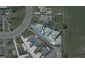 98B Warden Street, Richmond, Christchurch - Carousel 1