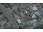 126 Matsons Avenue, Papanui, Christchurch - Carousel 1