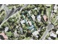 27 Duck Creek Road, Stillwater, Silverdale - Carousel 1