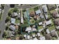5 Jury Place, Favona, Auckland - Carousel 1