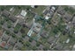 88 Hoani Street, Northcote, Christchurch - Carousel 1