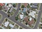 19 Galway Street, Tamatea, Napier - Carousel 1