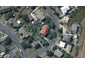 3 Owhiti Street, Titahi Bay, Porirua - Carousel 1