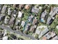 2/39 Rangitoto Terrace, Milford, Auckland - Carousel 1