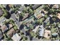 59 John Downs Drive, Browns Bay, Auckland - Carousel 1