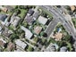 1A Northumberland Avenue, Hauraki, Auckland - Carousel 1