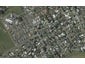 169 Maxwells Line, AWAPUNI, PALMERSTON NORTH - Carousel 1