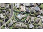 2 Lantana Road, Green Bay, Auckland - Carousel 1