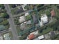 51B Bowenvale Avenue, Cashmere, Christchurch - Carousel 1