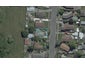 29A Denniston Crescent, Redwood, Christchurch - Carousel 1