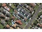 1/60 Birdwood Avenue, Papatoetoe, Auckland - Carousel 1
