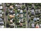 34 Mariri Road, Onehunga, Auckland - Carousel 1