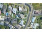 57 Hinewa Road, Otumoetai, Tauranga - Carousel 1