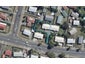 100B Dominion Road, Nawton, Hamilton - Carousel 1