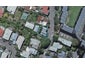 1/18 Ohiro Road, Aro Valley, Wellington - Carousel 1