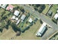 50 Norton Street, Te Kopuru - Carousel 1