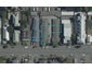 2/307 Hereford Street, Christchurch Central, Christchurch - Carousel 1