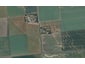 352 Southbridge Rakaia Road, Southbridge, Leeston - Carousel 1