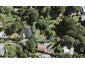 52C Pleasant Road, Glen Eden, Auckland - Carousel 1
