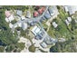 36 Tukiterangi Street, Whakarewarewa, Rotorua - Carousel 1