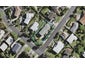 2 Gibbs Crescent, Red Hill, Papakura - Carousel 1