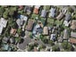 9 John Shaw Drive, Saint Johns, Auckland - Carousel 1