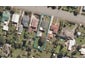 23 Harris Street, Marton - Carousel 1