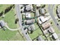 537 Mahurangi East Road, Algies Bay, Warkworth - Carousel 1