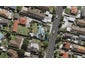 3/67 Huia Road, Papatoetoe, Auckland - Carousel 1