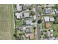 9 Arney Road, Ranui, Auckland - Carousel 1