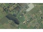 0 Marychurch Road, Tamahere, Hamilton - Carousel 1