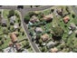 15 Skeates Avenue, Wesley, Auckland - Carousel 1