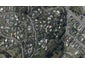 73A Clifton Terrace, Clifton, Christchurch - Carousel 1