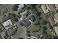 18A Hanmer Place, Highbury, Palmerston North - Carousel 1