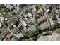 1/24 Nile Road, Milford, Auckland - Carousel 1