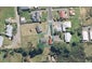 8 Tongariro Place, WAIMARINO, OWHANGO - Carousel 1